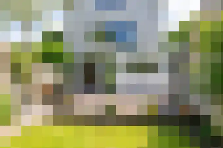 Canadalaan 25 Groningen thumbnail 32