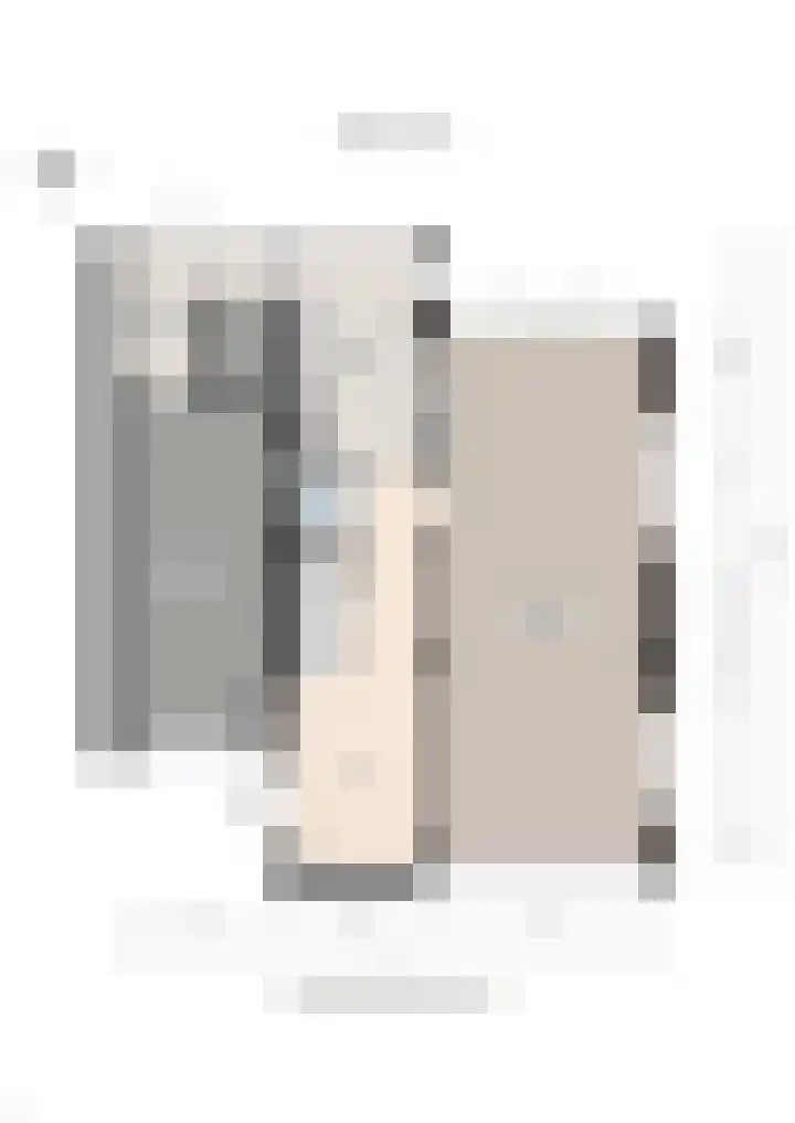Canadalaan 25 Groningen thumbnail 37