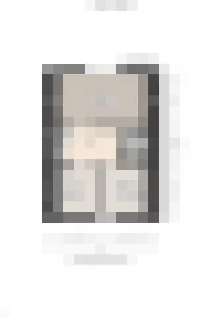 Canadalaan 25 Groningen thumbnail 39