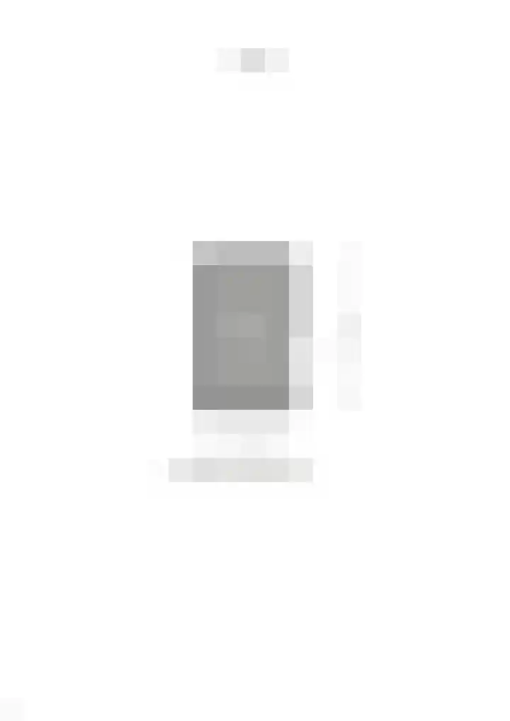 Canadalaan 25 Groningen thumbnail 40