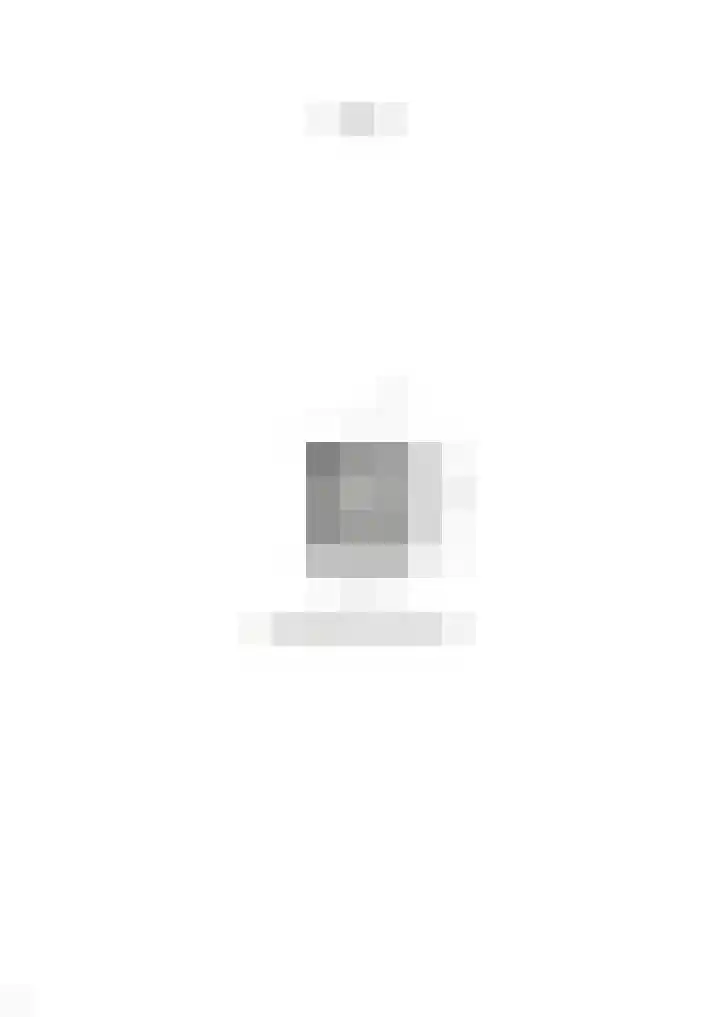 Canadalaan 25 Groningen thumbnail 41