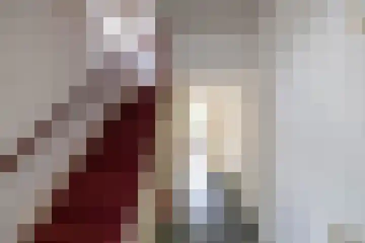 Canadalaan 25 Groningen thumbnail 5
