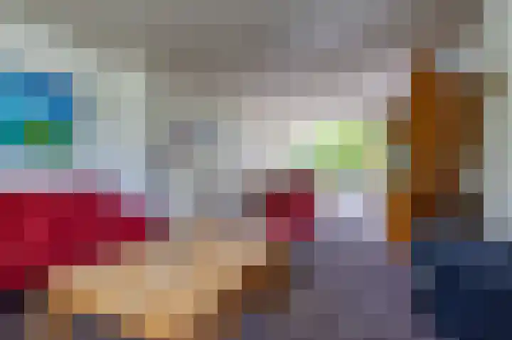 Canadalaan 25 Groningen thumbnail 6