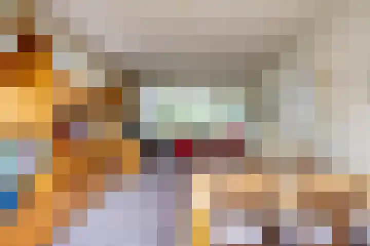 Canadalaan 25 Groningen thumbnail 7