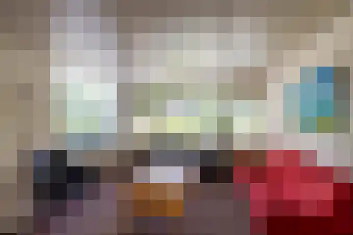 Canadalaan 25 Groningen thumbnail 8
