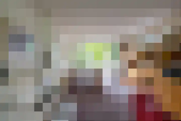 Canadalaan 25 Groningen thumbnail 9