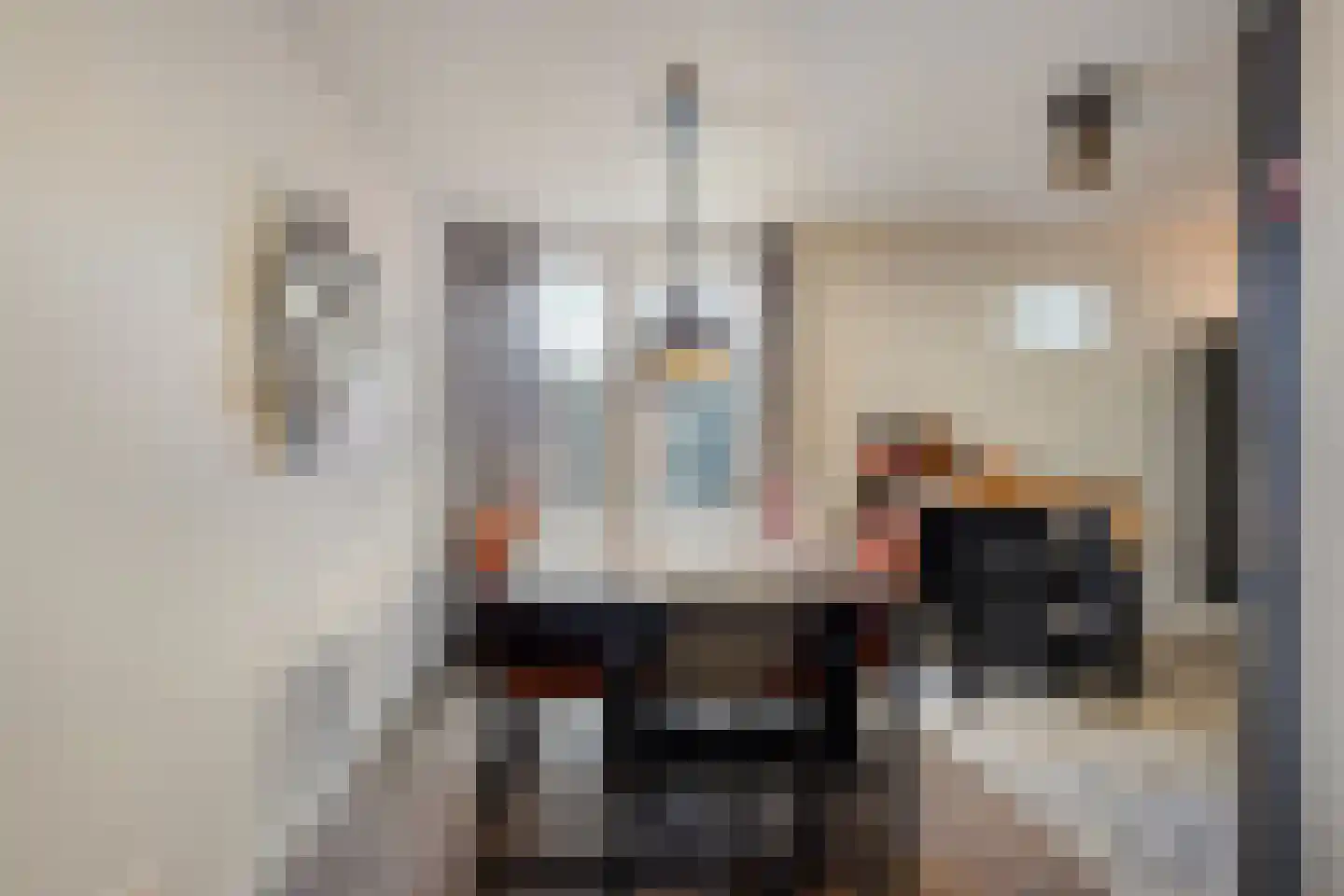 Canadalaan 29 Bergen op Zoom thumbnail 10