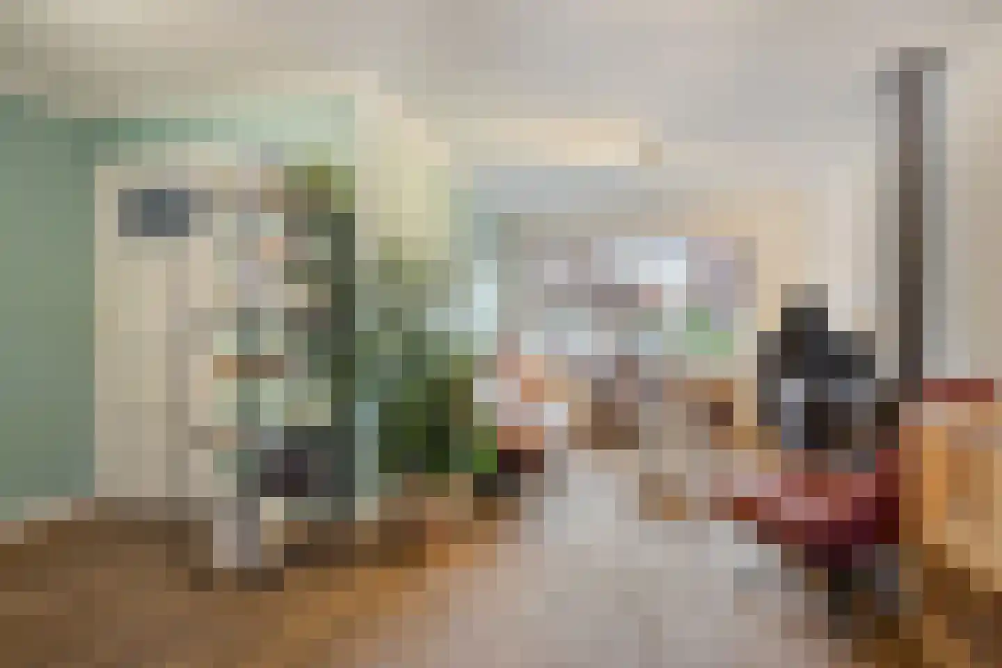 Canadalaan 29 Bergen op Zoom thumbnail 12