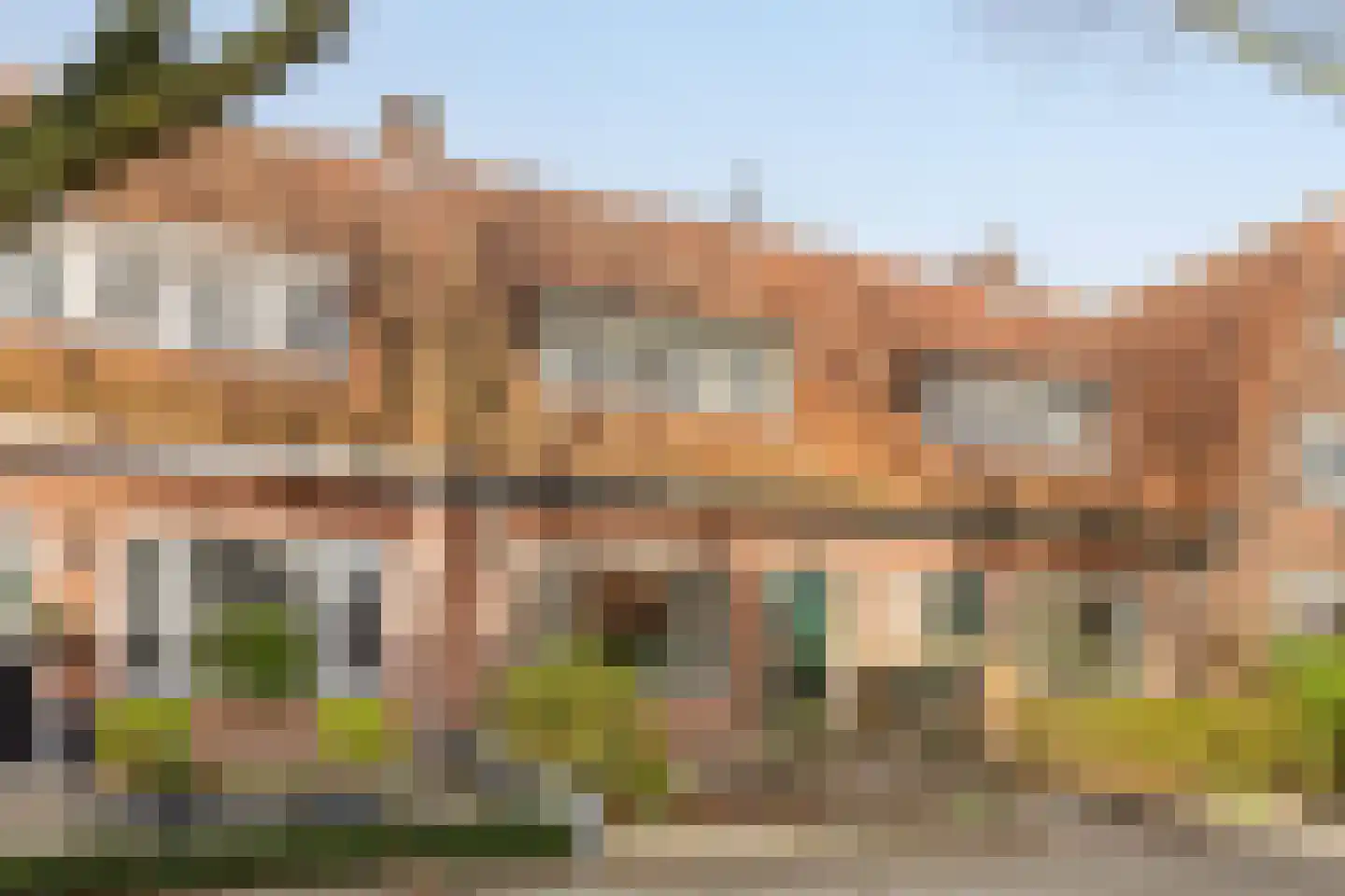 Canadalaan 29 Bergen op Zoom thumbnail 27