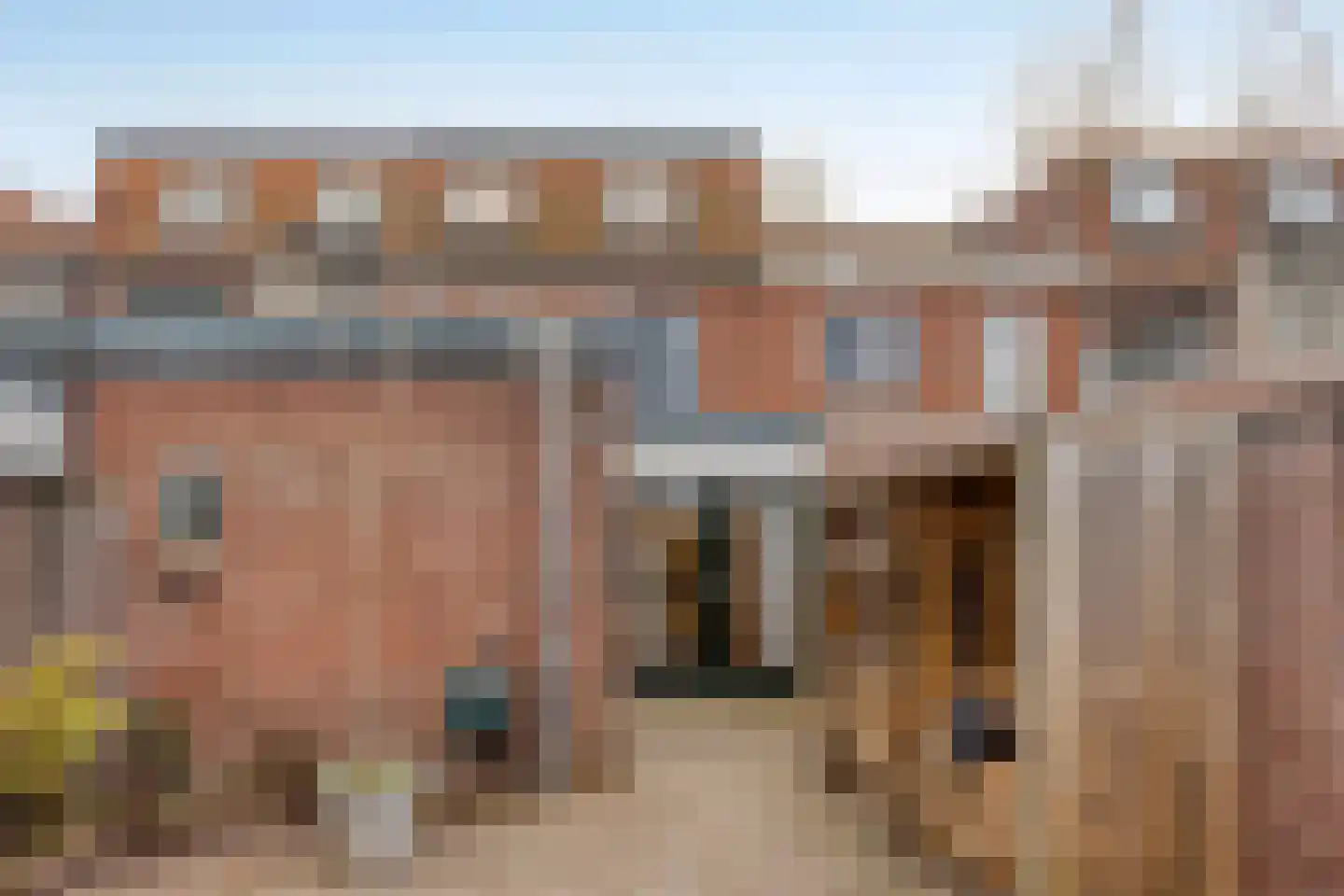 Canadalaan 29 Bergen op Zoom thumbnail 6