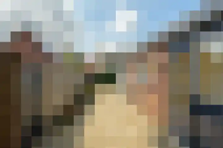 Canadalaan 36 Bergen op Zoom thumbnail 24