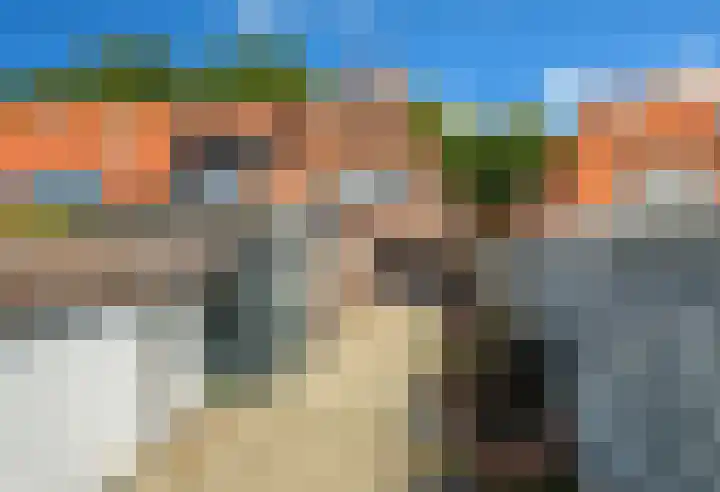 Canadalaan 36 Bergen op Zoom thumbnail 27