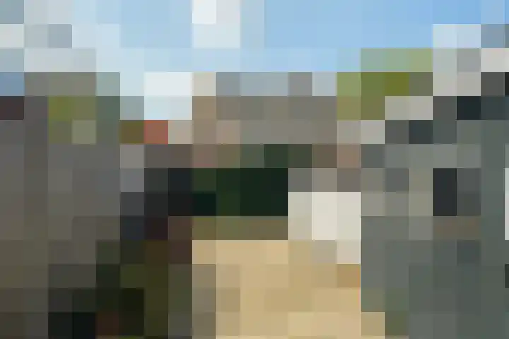 Canadalaan 36 Bergen op Zoom thumbnail 28