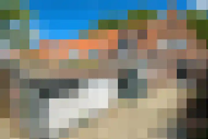 Canadalaan 36 Bergen op Zoom thumbnail 30