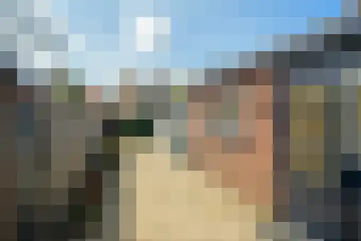 Canadalaan 36 Bergen op Zoom thumbnail 31