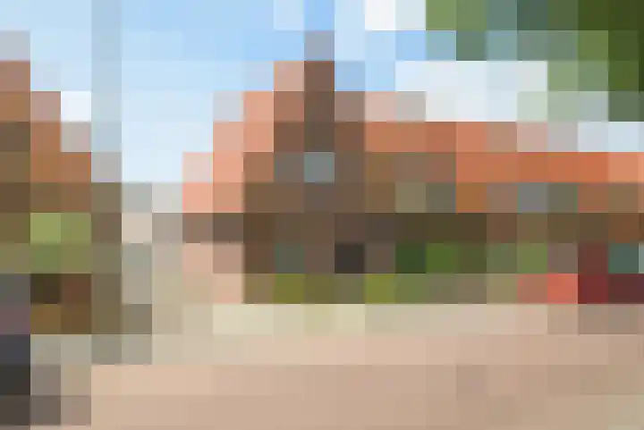 Canadalaan 36 Bergen op Zoom thumbnail 46