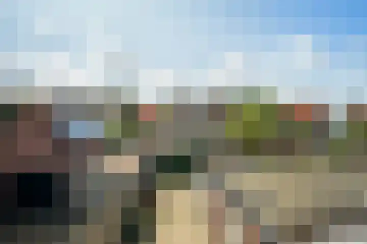 Canadalaan 36 Bergen op Zoom thumbnail 47