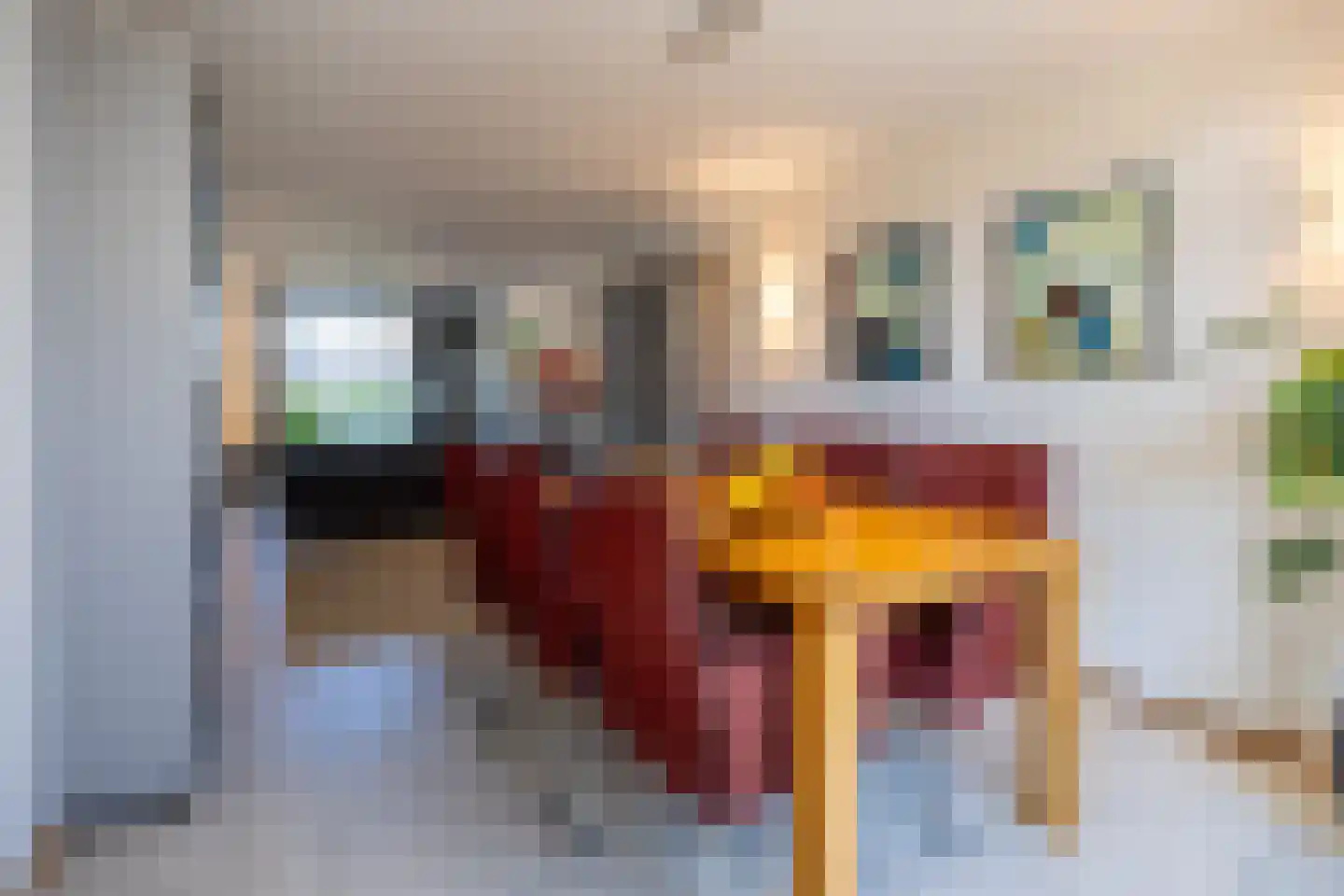 Canadalaan 36 Drunen thumbnail 10