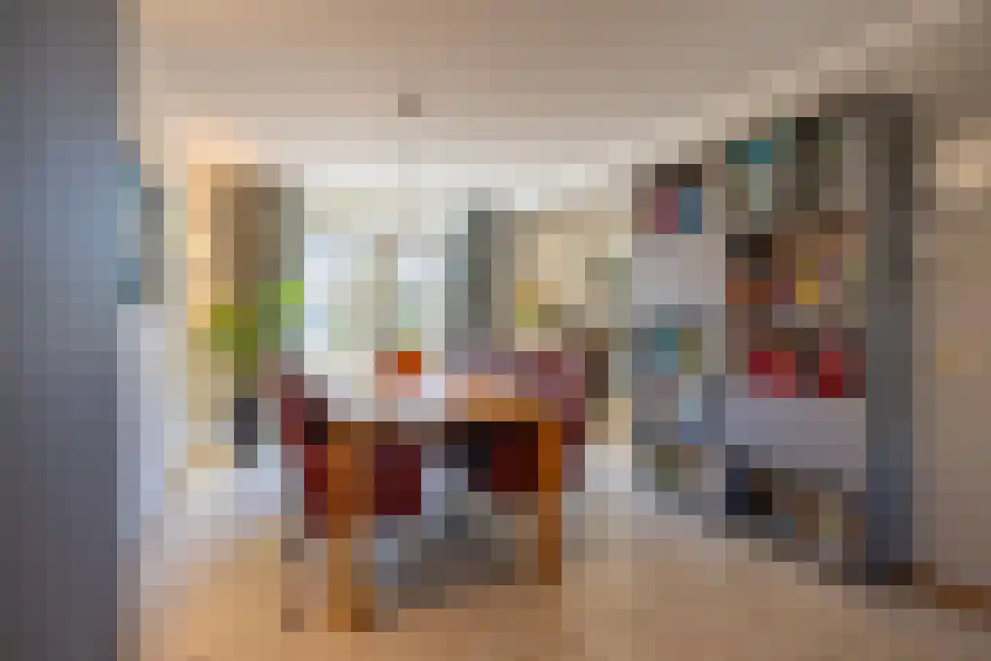 Canadalaan 36 Drunen thumbnail 11