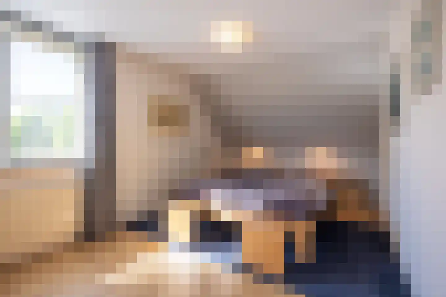 Canadalaan 36 Drunen thumbnail 17