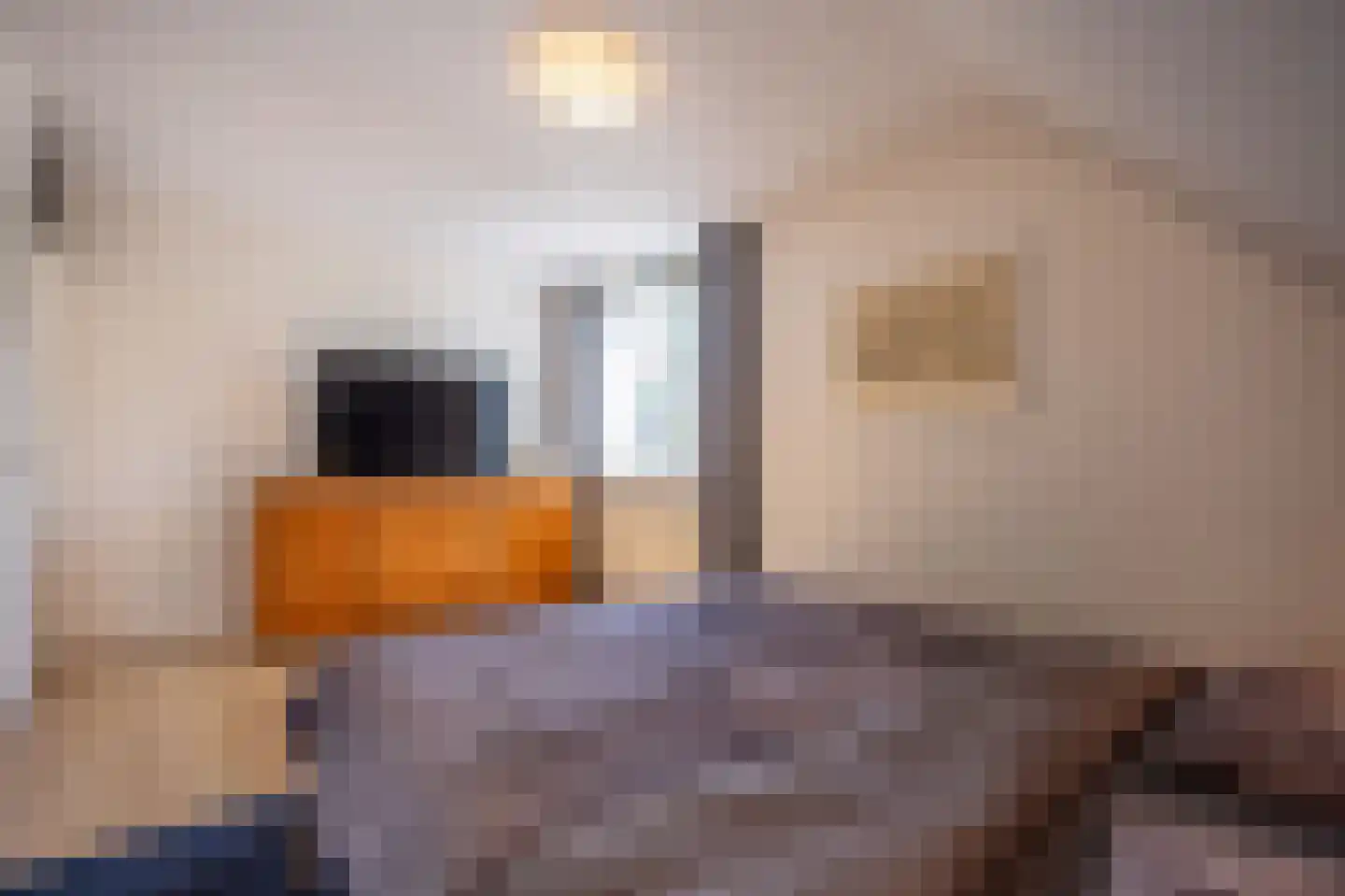 Canadalaan 36 Drunen thumbnail 18