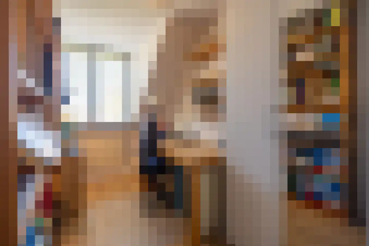 Canadalaan 36 Drunen thumbnail 20