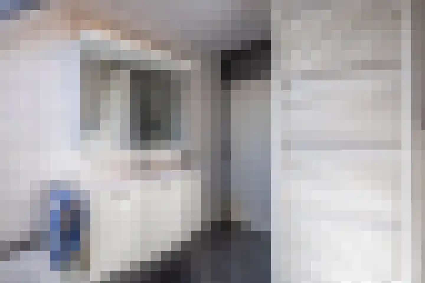 Canadalaan 36 Drunen thumbnail 23