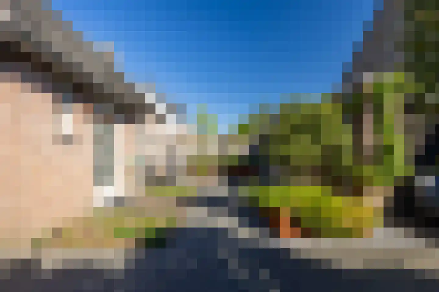 Canadalaan 36 Drunen thumbnail 26