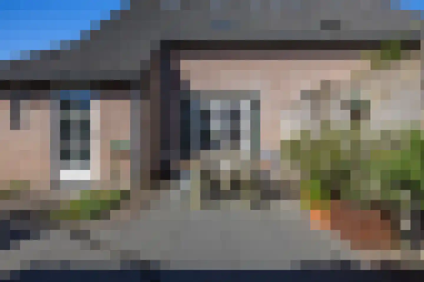Canadalaan 36 Drunen thumbnail 28