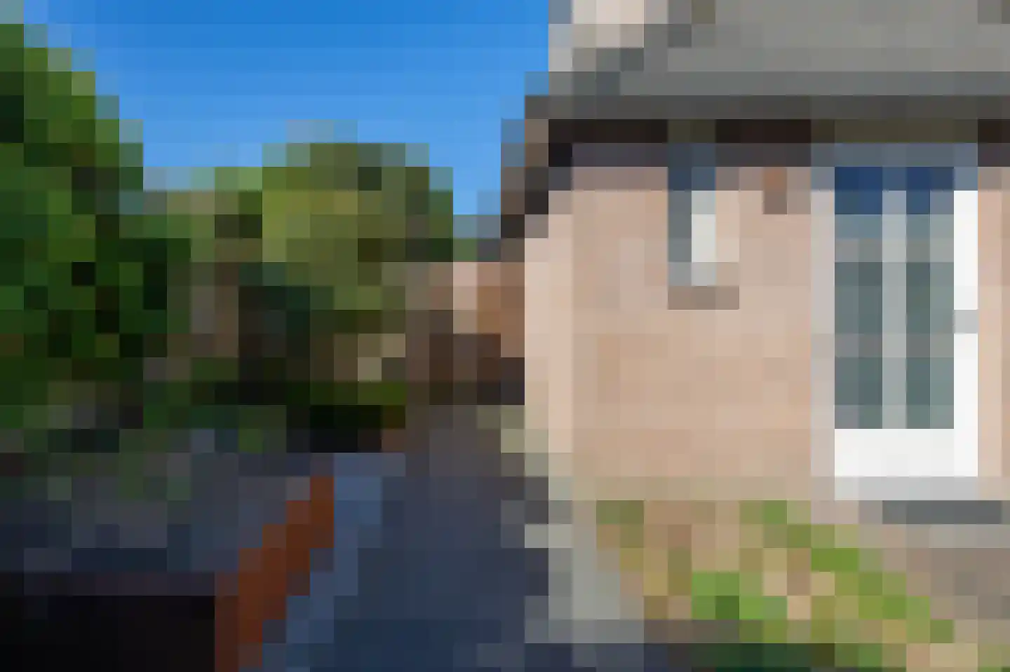 Canadalaan 36 Drunen thumbnail 29