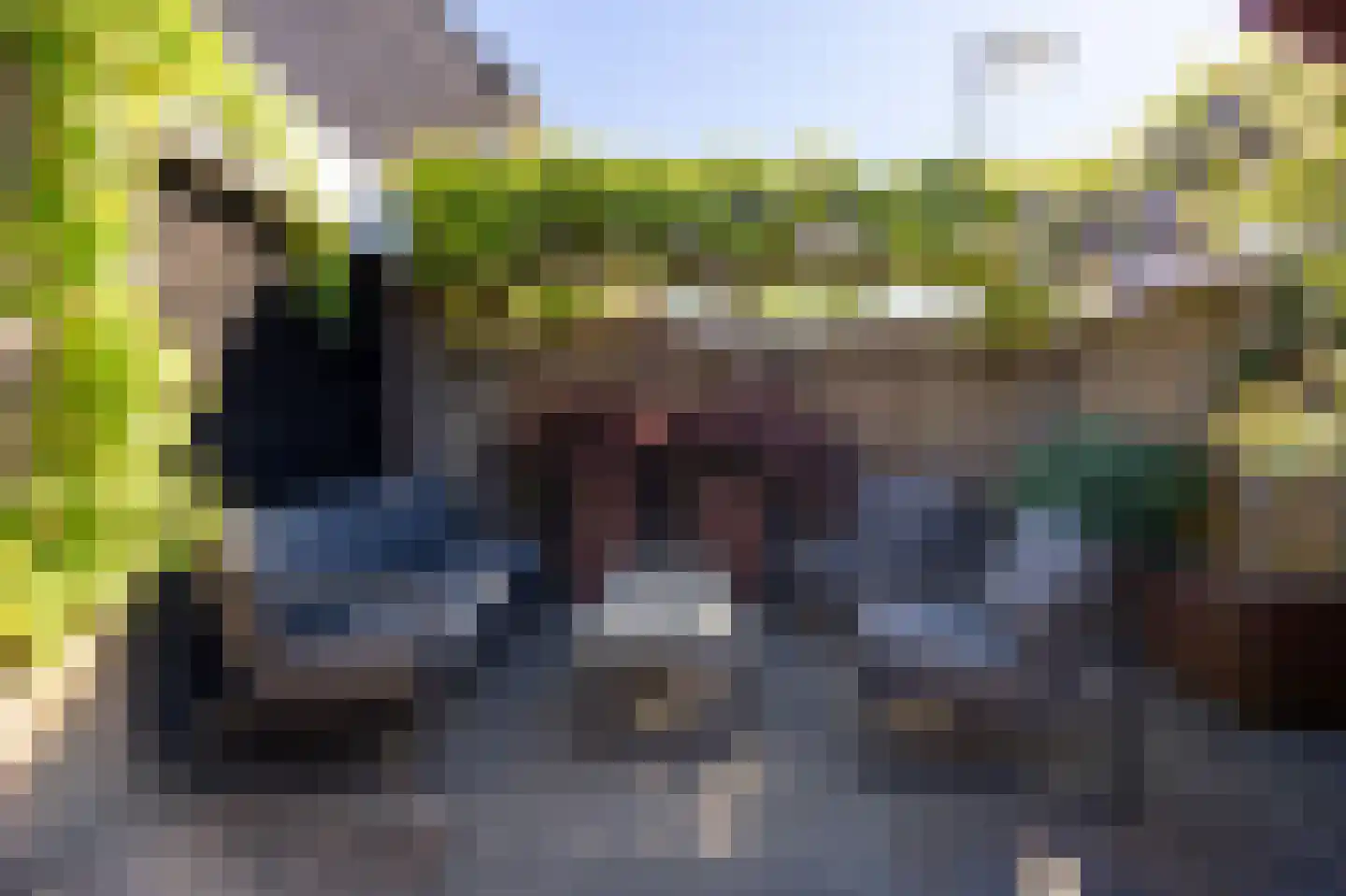 Canadalaan 36 Drunen thumbnail 30