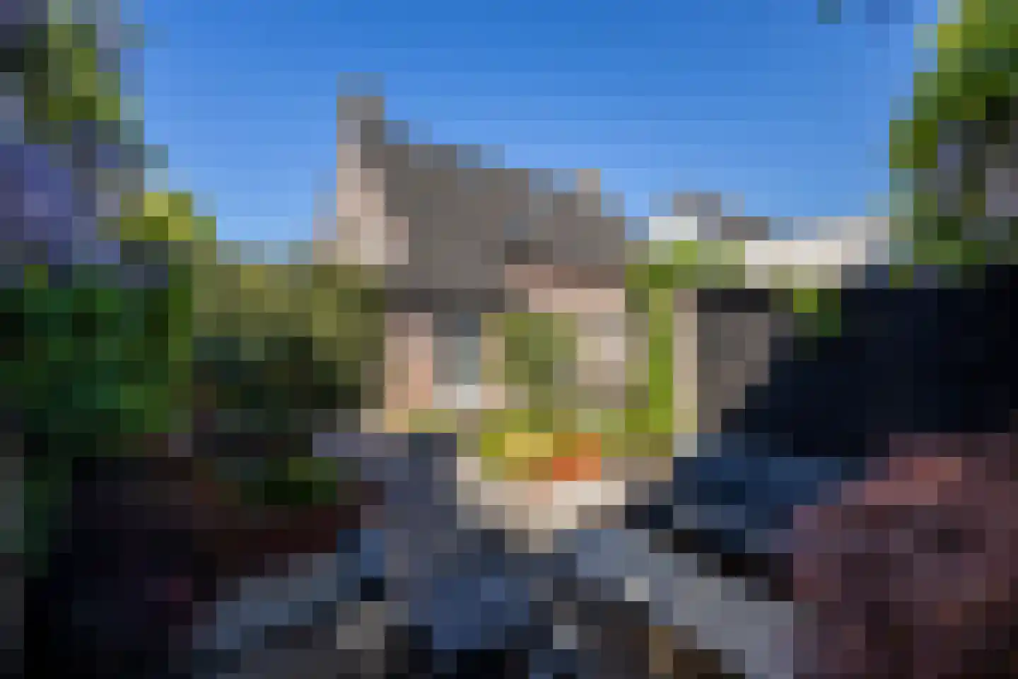Canadalaan 36 Drunen thumbnail 4