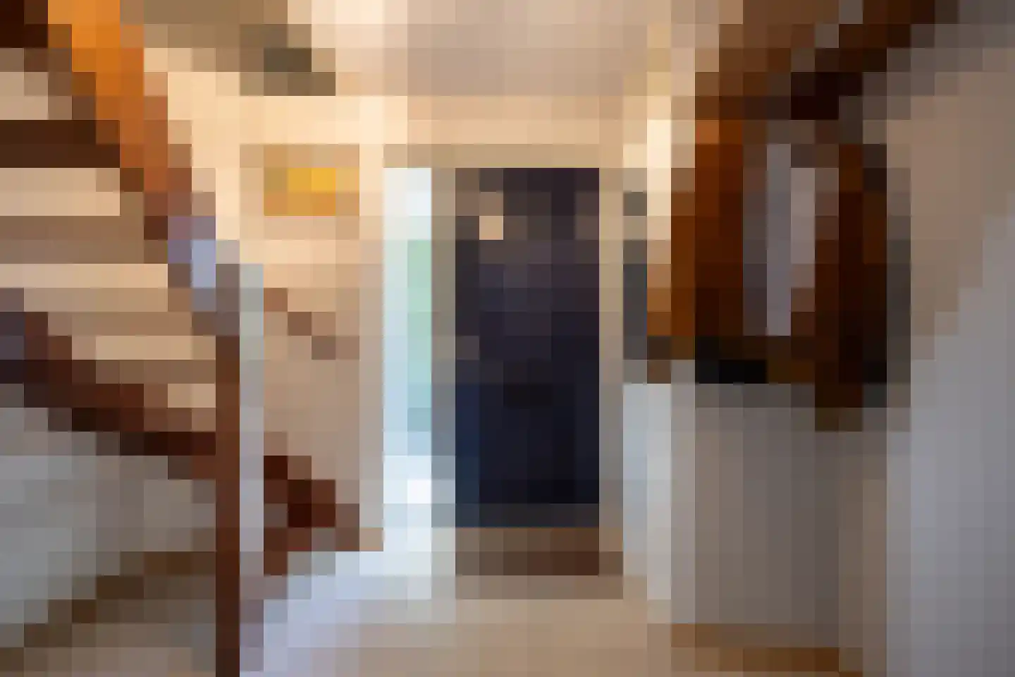 Canadalaan 36 Drunen thumbnail 6