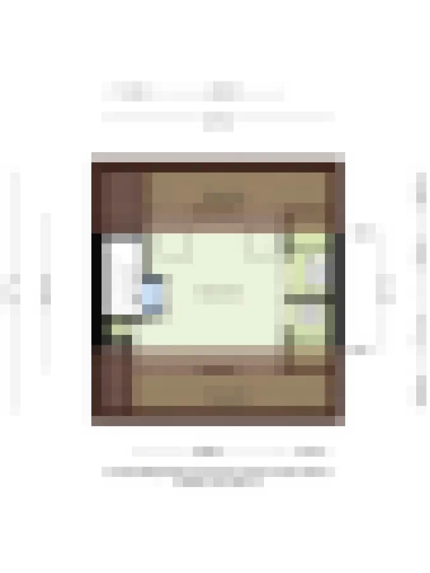 Canadalaan 36 Drunen thumbnail 6