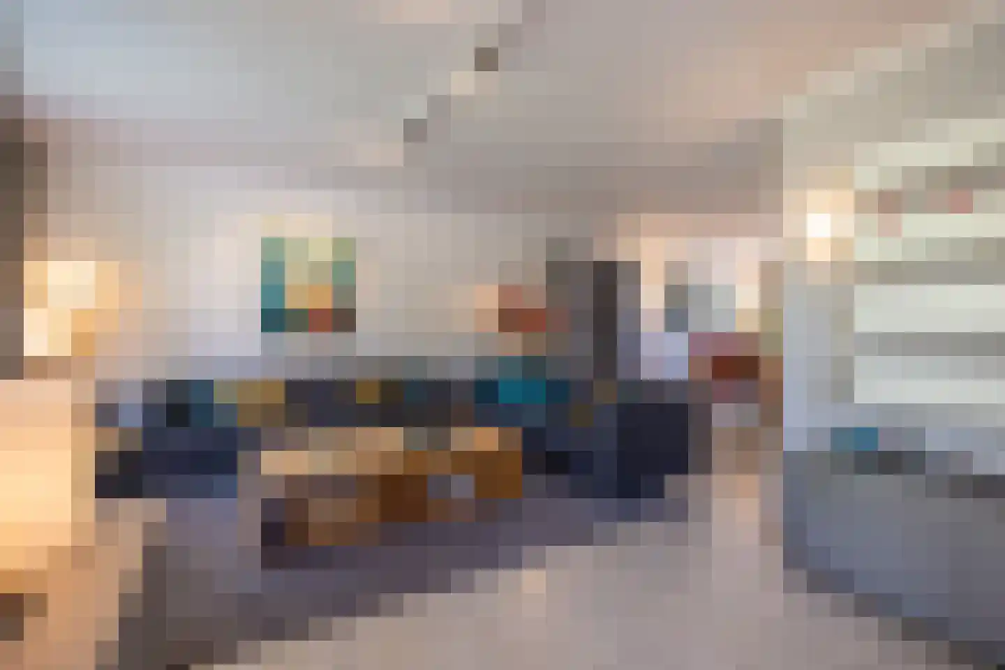 Canadalaan 36 Drunen thumbnail 7