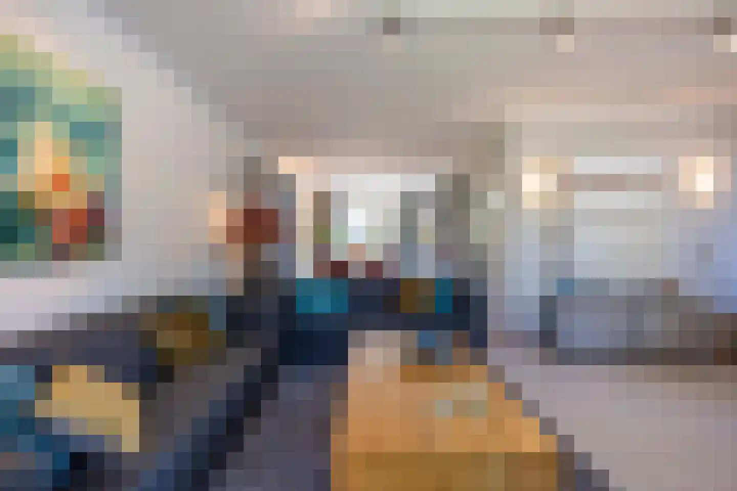 Canadalaan 36 Drunen thumbnail 8