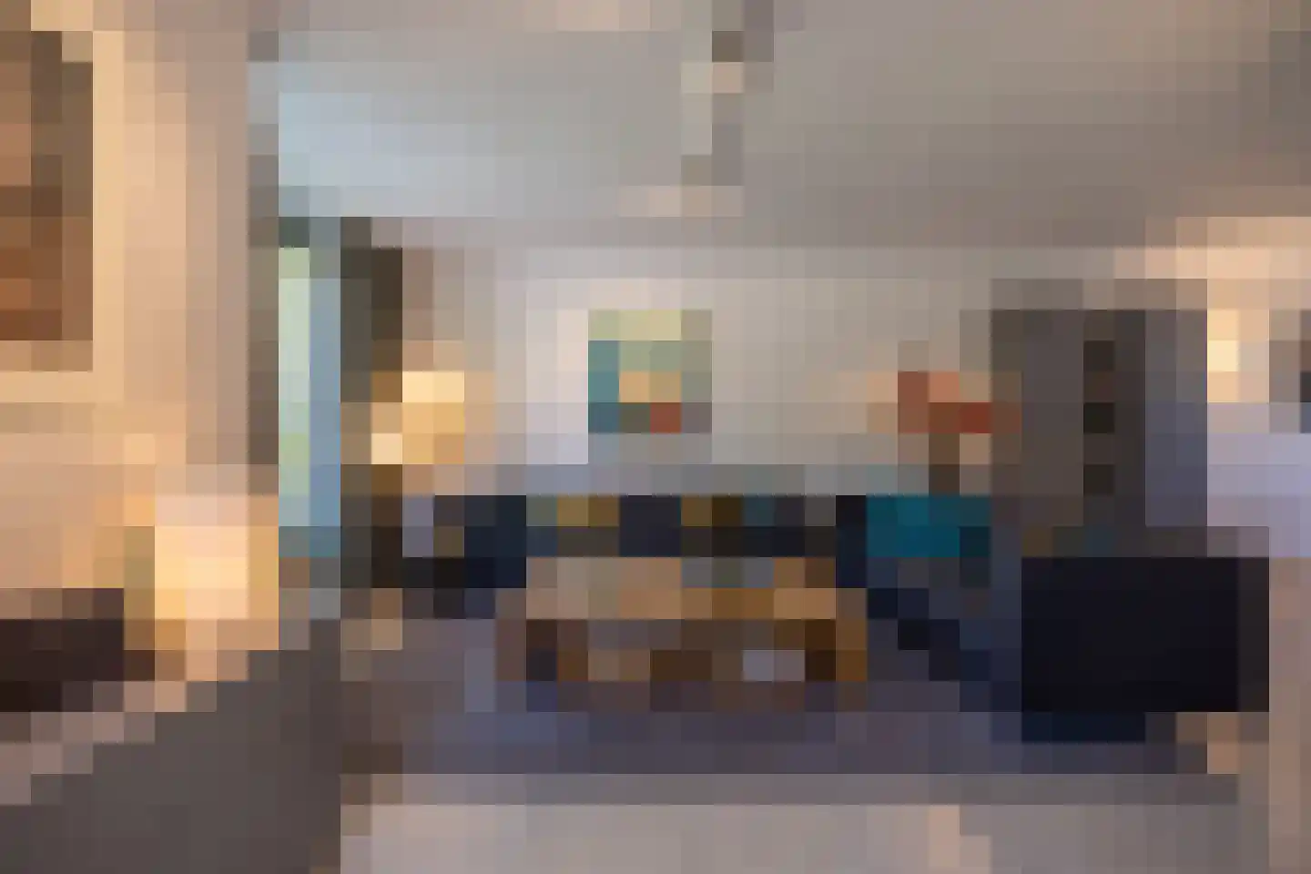 Canadalaan 36 Drunen thumbnail 9