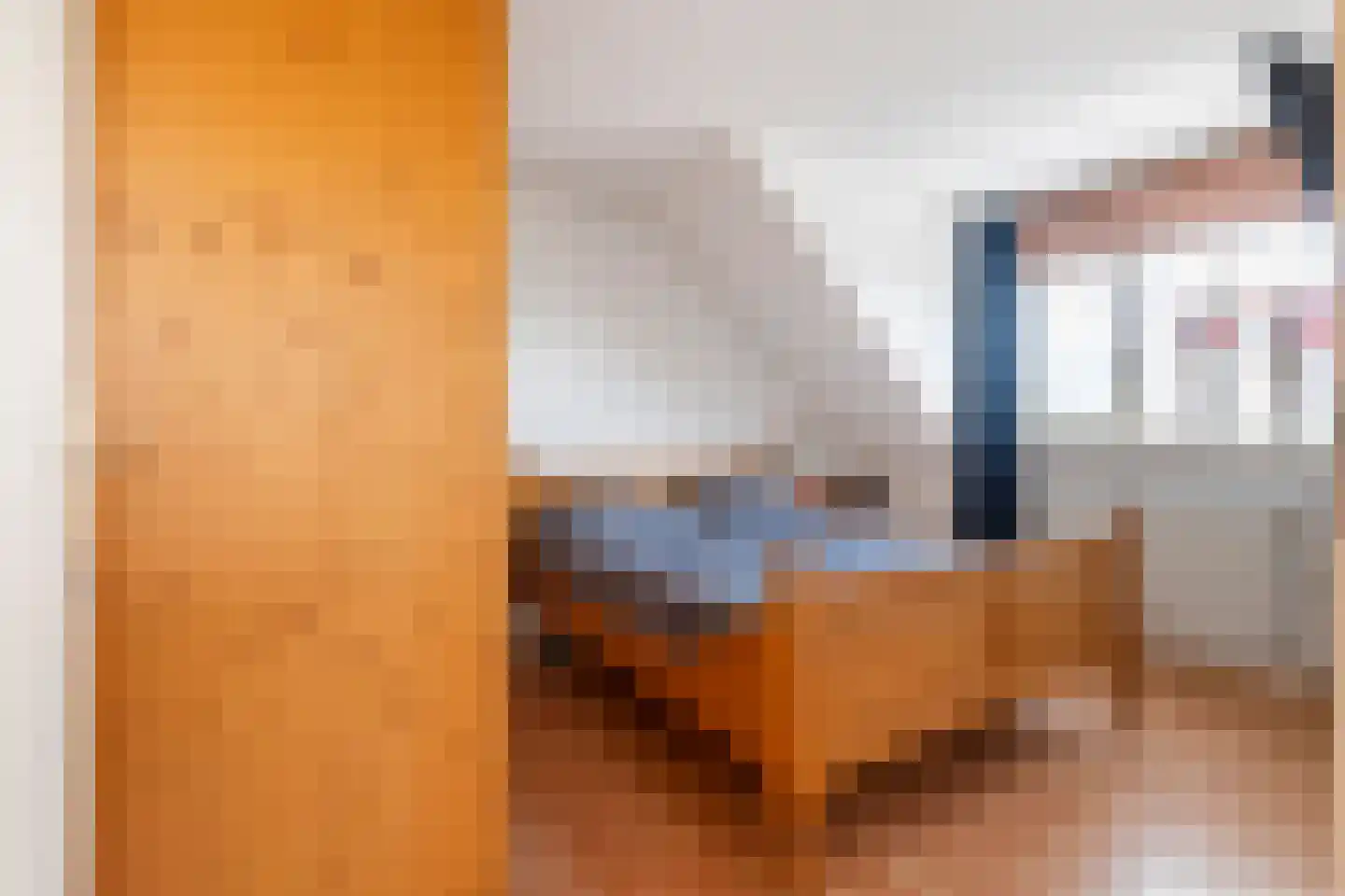Canadalaan 39 Ommeren thumbnail 22