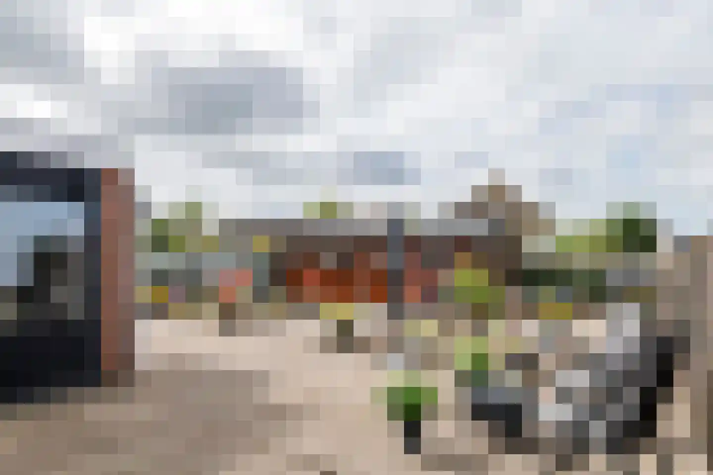 Canadalaan 39 Ommeren thumbnail 30