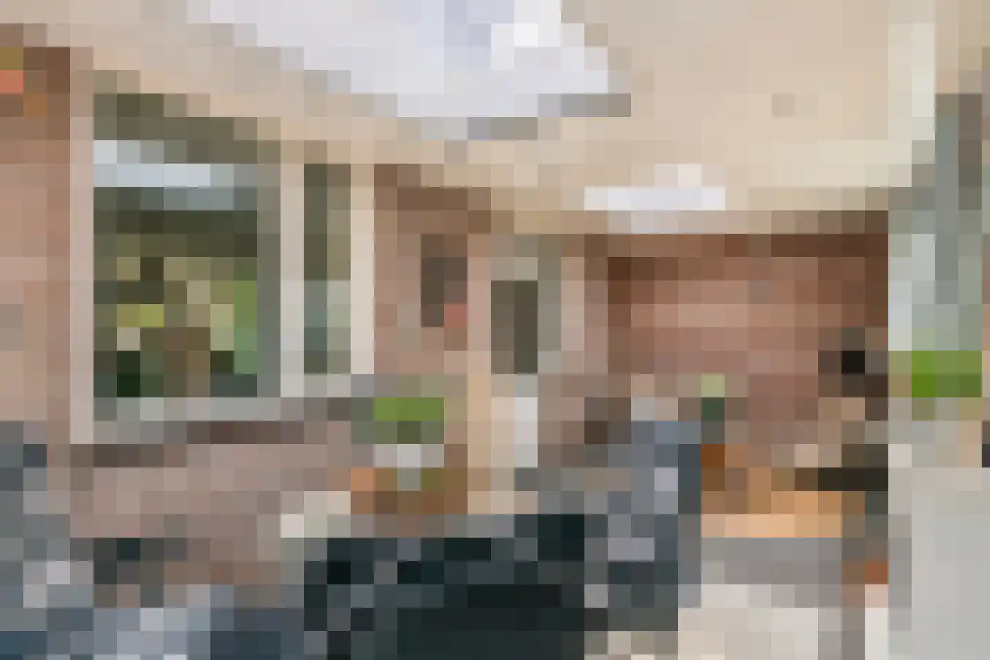 Canadalaan 39 Ommeren thumbnail 33