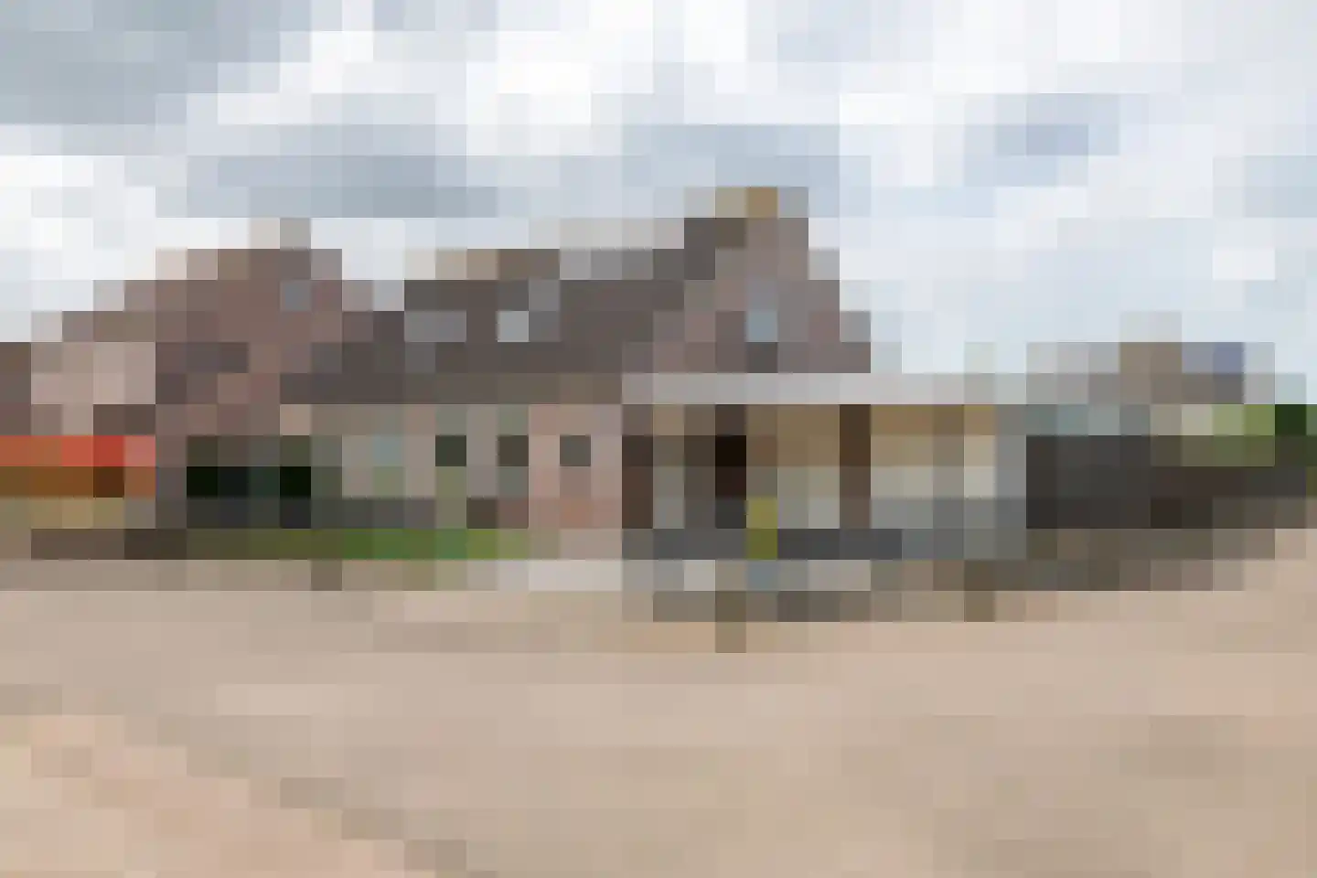 Canadalaan 39 Ommeren thumbnail 36