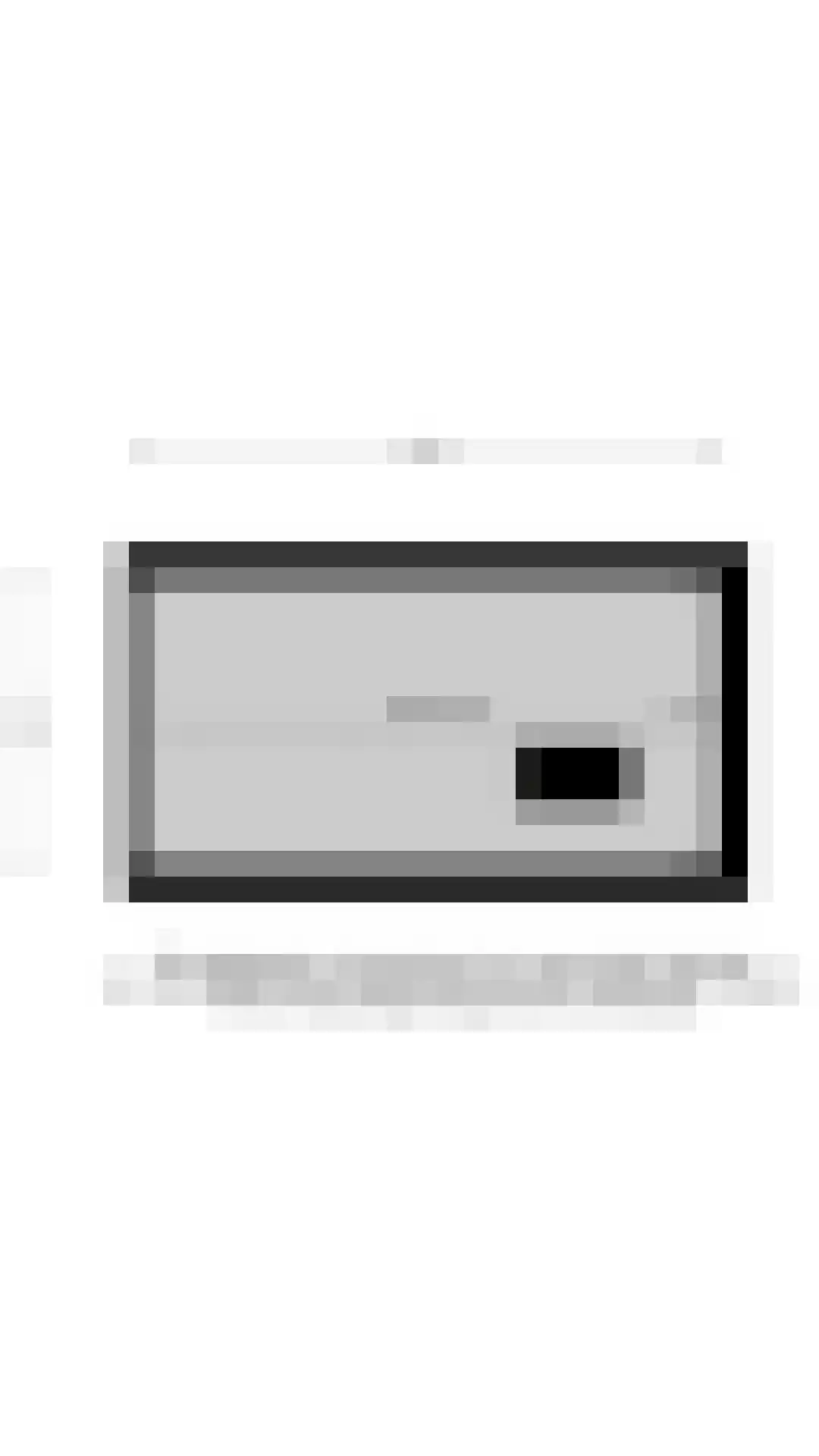 Canadalaan 39 Ommeren thumbnail 48