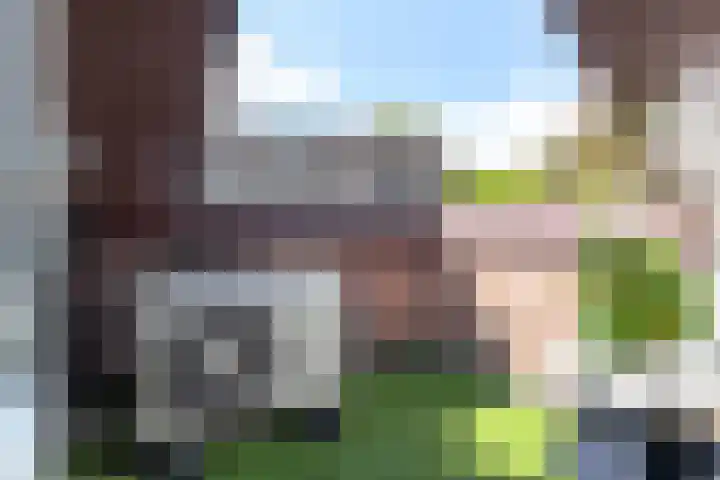 Canadalaan 48 Apeldoorn thumbnail 23