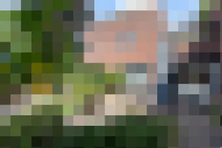 Canadalaan 48 Apeldoorn thumbnail 30