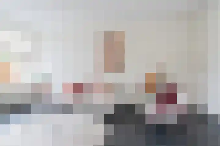 Canadalaan 51 Groningen thumbnail 10