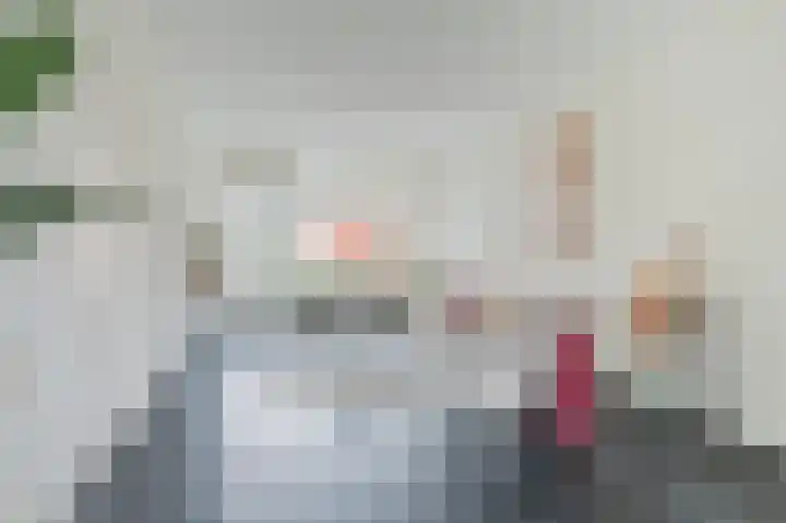 Canadalaan 51 Groningen thumbnail 11