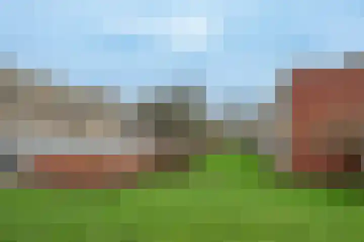Canadalaan 51 Groningen thumbnail 24