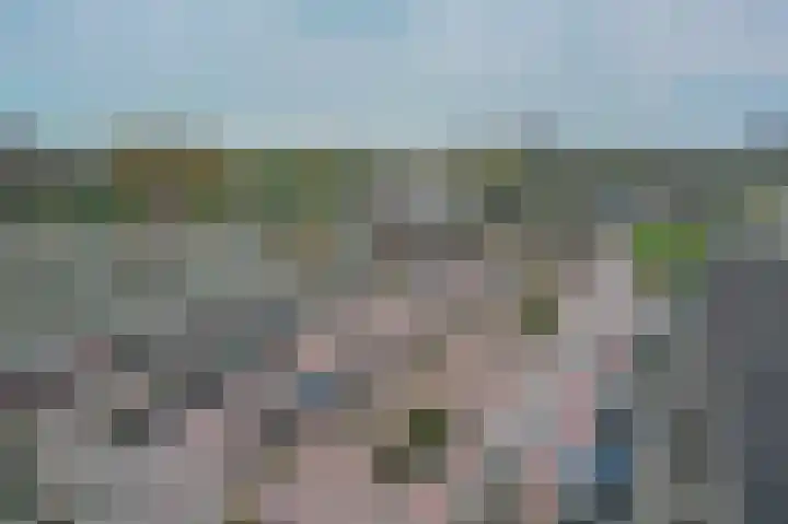 Canadalaan 51 Groningen thumbnail 25