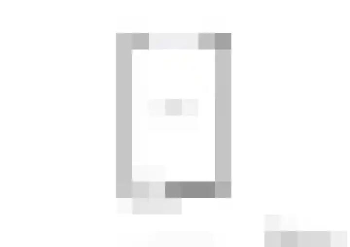 Canadalaan 51 Groningen thumbnail 27