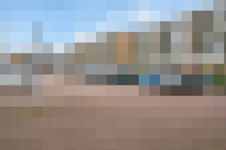 Canadalaan 51 Groningen thumbnail 5